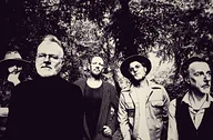Her Majesty (try out) · Theater de Kappen, Haaksbergen · Sat, 31 Oct 2026