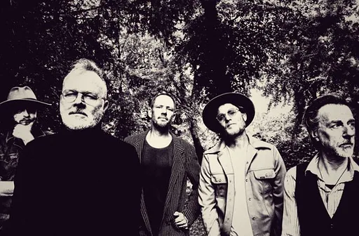 Her Majesty (try out) · Theater de Kappen, Haaksbergen · Sat, 31 Oct 2026