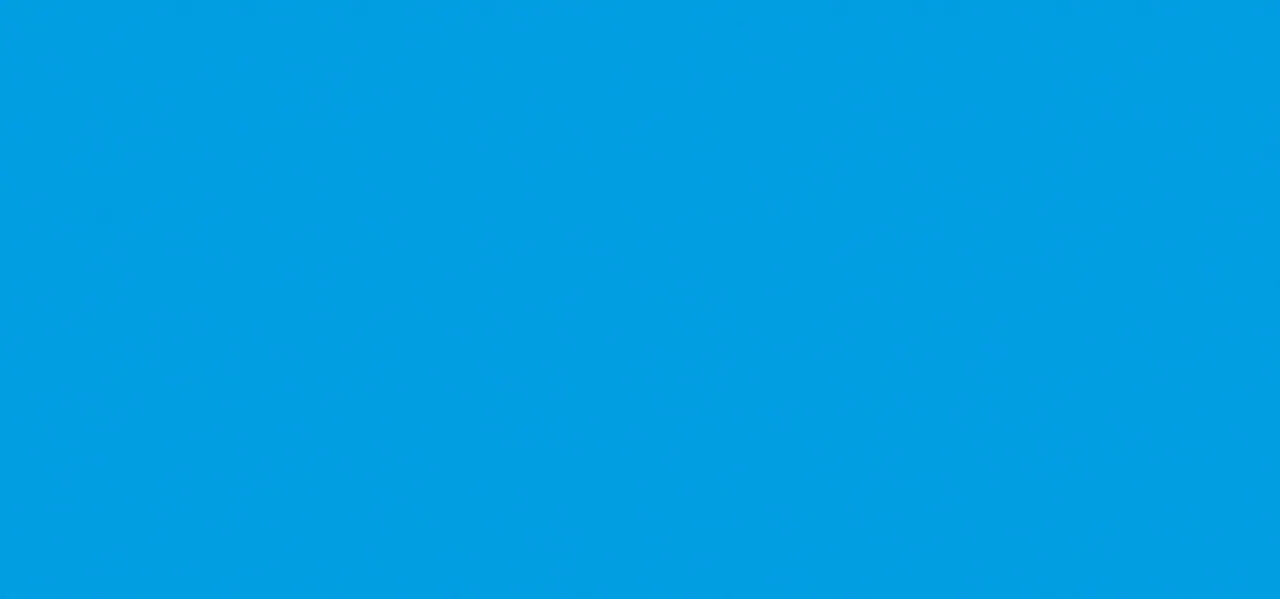Herdenkingsconcert: Lou (10+) · Het Concertgebouw, Amsterdam · za 1 mei 2027
