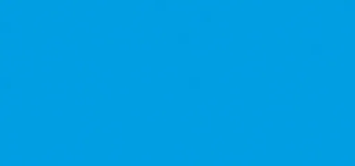 Herdenkingsconcert: Lou (10+) · Het Concertgebouw, Amsterdam · Sat, 1 May 2027