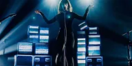 Here, I am alone with You - Lakshmi · Parktheater Eindhoven, Eindhoven · za 21 nov 2026