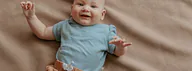 Herfststukjes: Babyligconcert (0-0,5 jaar) · Sint Aegtenkapel Amersfoort, Amersfoort · Sun, 18 Oct 2026