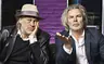 Herman Sandman & Bert Hadders · SPOT / Stadsschouwburg, Groningen · zo 27 sep 2026