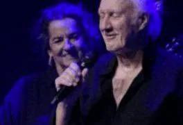 Herman van Veen · ATLAS Theater, Emmen · vr 27 nov 2026