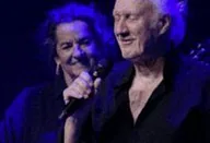 Herman van Veen · ATLAS Theater, Emmen · vr 27 nov 2026
