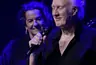 Herman van Veen · ATLAS Theater, Emmen · vr 27 nov 2026