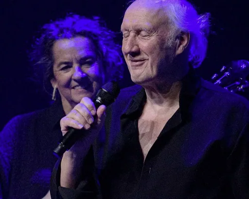 Herman van Veen · Theater Congrescentrum De Tamboer, Hoogeveen · za 14 nov 2026