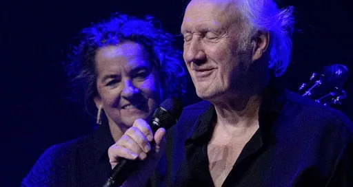 Herman van Veen · Westlandtheater De Naald, Naaldwijk · vr 18 sep 2026