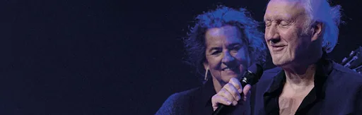 Herman van Veen · KAF Kunstlinie Almere Flevoland, Almere · za 12 dec 2026