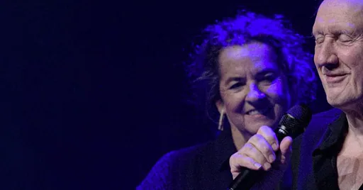 Herman van Veen · Concertgebouw De Vereeniging, Nijmegen · za 13 mrt 2027
