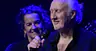 Herman van Veen - Vandaag · Markant Theater Maashorst, Uden · do 1 okt 2026