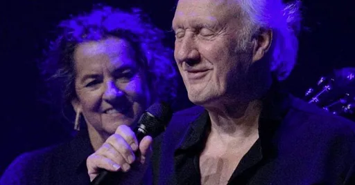 Herman van Veen - Vandaag · Chassé Theater, Breda · do 11 mrt 2027