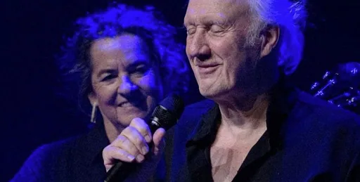 Herman van Veen - Vandaag · Isala Theater, Capelle aan den IJssel · zo 4 okt 2026