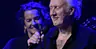Herman van Veen - Vandaag · Isala Theater, Capelle aan den IJssel · zo 4 okt 2026