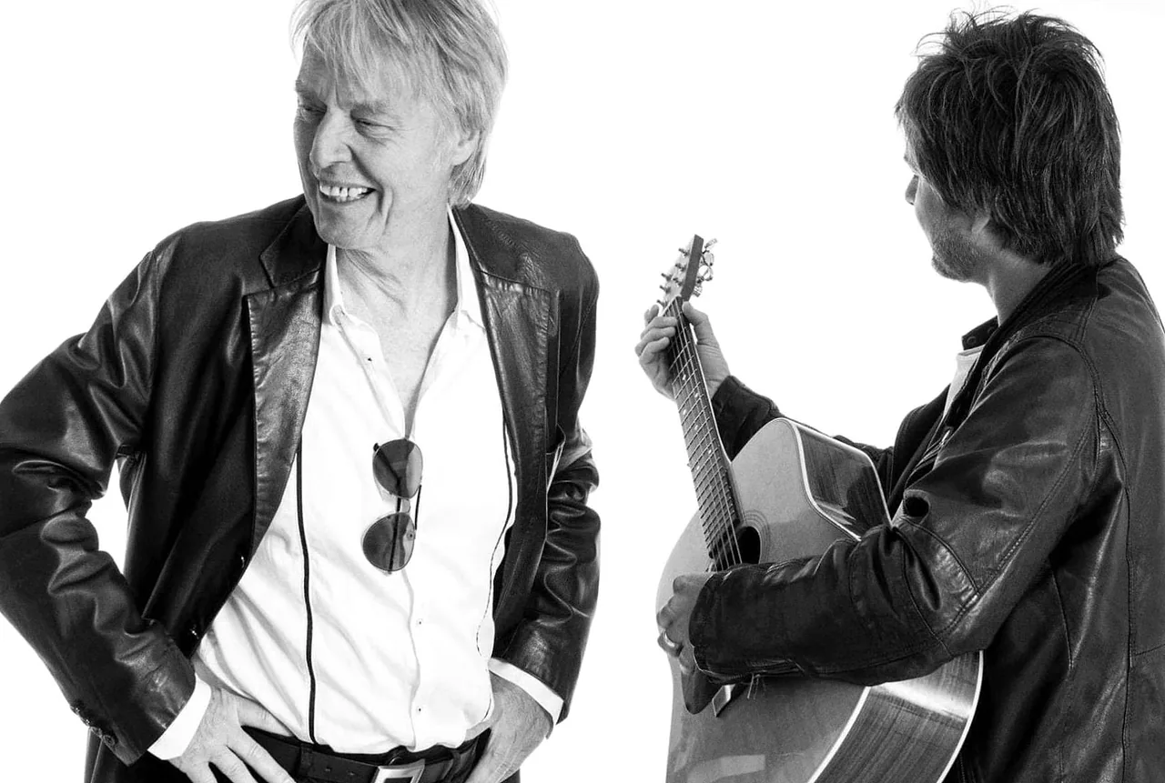 Heroes of Rock · Poppodium Bolwerk, Sneek · za 5 dec 2026