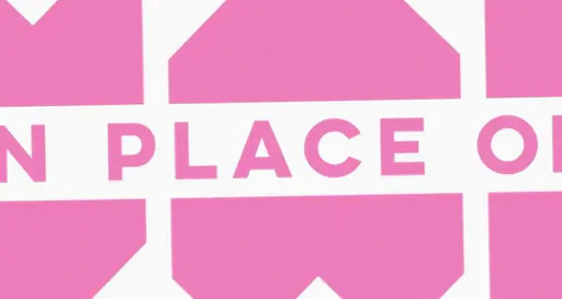 Het Dorp x In Place Of War · Het Dorp, Amsterdam · Wed, 21 Oct 2026