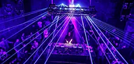 Het Feestje · Poppodium De Bosuil, Weert · za 17 okt 2026