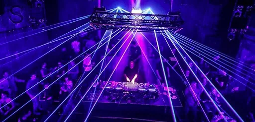Het Feestje · Poppodium De Bosuil, Weert · za 17 okt 2026