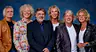 Het Goede Doel · Het Podium, Hoogeveen · za 12 sep 2026
