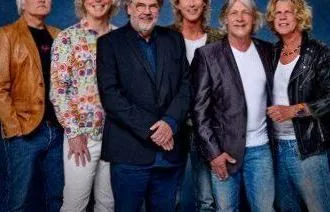 Het goede doel · Podium Victorie, Alkmaar · za 22 mei 2027