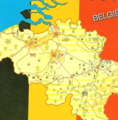 Het Goede Doel · De Basiliek, Veenendaal · za 6 feb 2027