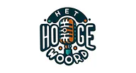 Het Hooge Woord · Het Podium, Hoogeveen · do 26 nov 2026