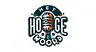 Het Hooge Woord · Het Podium, Hoogeveen · do 22 okt 2026