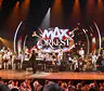 Het MAX Orkest · PHIL Haarlem, Haarlem · zo 27 sep 2026