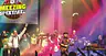 HET MEEZINGSPEKTAKEL · Castellum Theater & Film, Alphen aan den Rijn · za 24 okt 2026