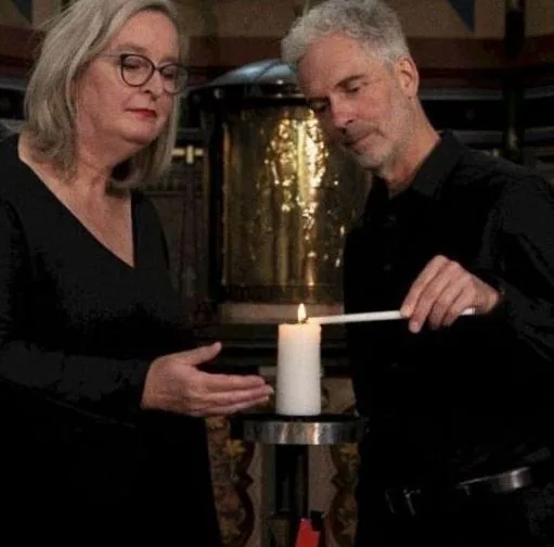 Het Nederlands Bach Consort · Grote Kerk Steenwijk, Steenwijk · zo 1 nov 2026