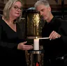 Het Nederlands Bach Consort · Grote Kerk Steenwijk, Steenwijk · zo 1 nov 2026