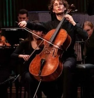 Het Orkest als Laboratorium o.l.v. Johannes Leertouwer · Stadsgehoorzaal Leiden, Leiden · Sat, 21 Nov 2026