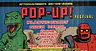 Het Pop-Up Festival · 013, Tilburg · zo 20 sep 2026