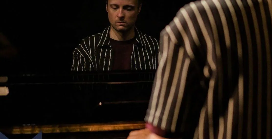 Het Ramses Shaffy Meezingconcert · Theater Orpheus, Apeldoorn · Tue, 1 Dec 2026