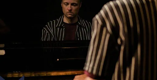 Het Ramses Shaffy Meezingconcert · Theater Orpheus, Apeldoorn · di 1 dec 2026