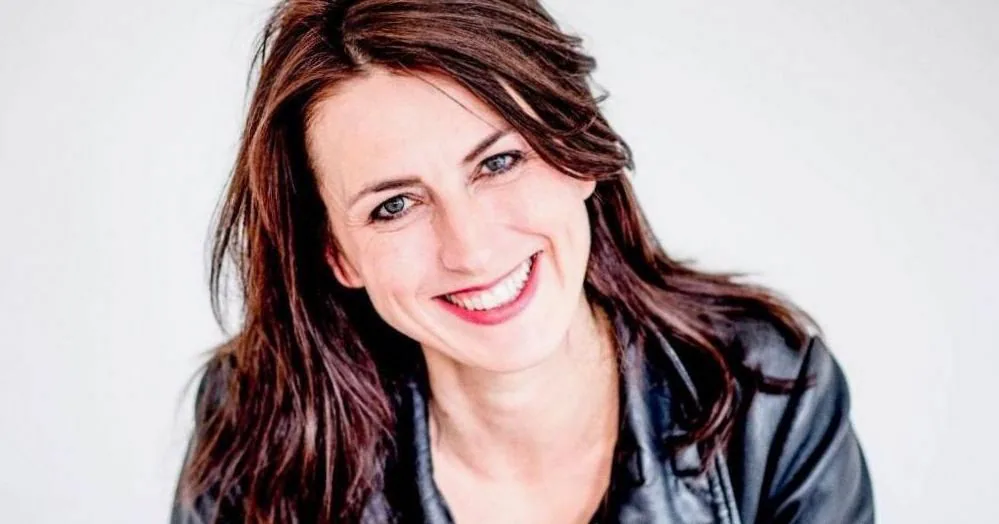 Hét Requiem van Mozart - Orkest Phion · Wilminktheater en Muziekcentrum Enschede, Enschede · Fri, 21 May 2027