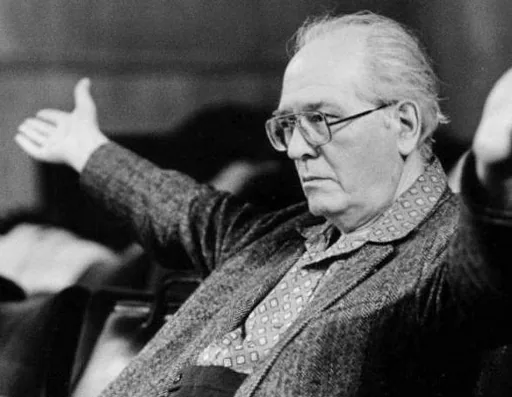 Het universum van Olivier Messiaen · Kerk Sappemeer, Sappemeer · za 24 okt 2026