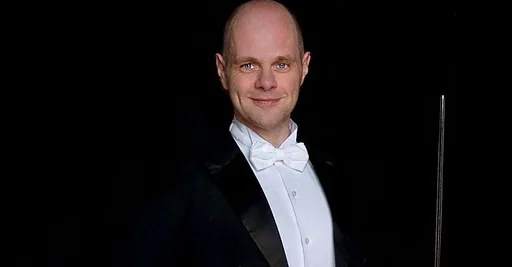 Het wonderbaarlijke leven van Leon Theremin - Thorwald Jørgensen en Kamilla Bystrova · Chassé Theater, Breda · Fri, 16 Apr 2027