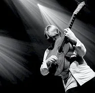 Het Zeeuws Orkest · Theater de Mythe, Goes · zo 10 jan 2027