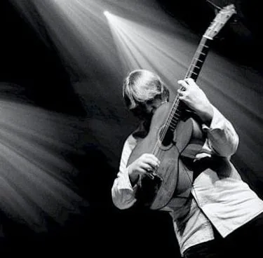 Het Zeeuws Orkest · Scheldetheater, Terneuzen · za 9 jan 2027
