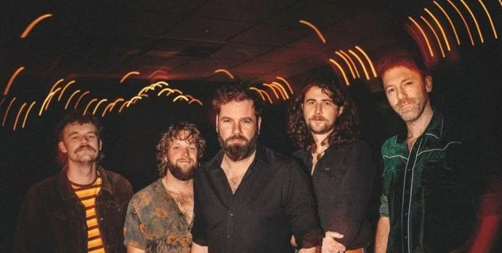 Hier! - Bökkers · DE KOM, Nieuwegein · vr 19 mrt 2027