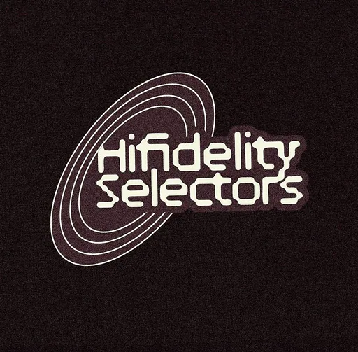 Hifidelity Selectors · Export Rotterdam, Rotterdam · do 8 okt 2026