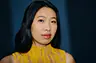 Hilda Huang · BAK, Utrecht · zo 6 sep 2026