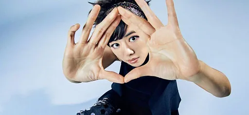 Hiromi & Metropole Orkest · De Oosterpoort, Groningen · do 10 sep 2026