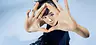 Hiromi & Metropole Orkest · De Oosterpoort, Groningen · do 10 sep 2026