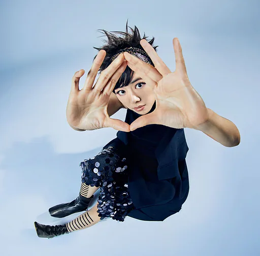 Hiromi & Metropole Orkest · TivoliVredenburg, Utrecht · za 12 sep 2026