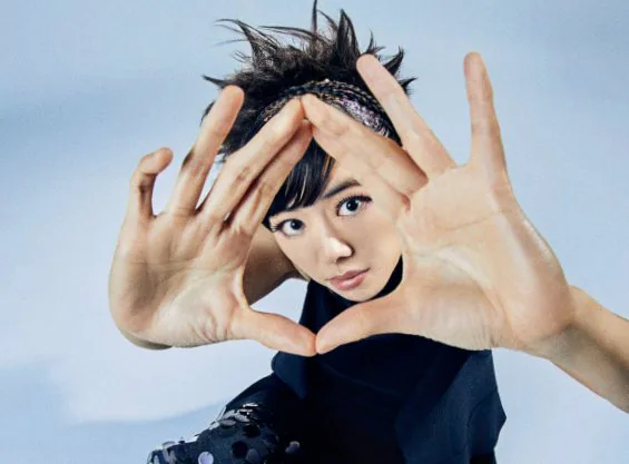 Hiromi & Metropole Orkest · Musis, Arnhem · zo 13 sep 2026