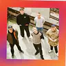 Hit The City 2026 | donderdag · Effenaar, Eindhoven · do 27 aug 2026