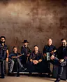 Höhner · PLT - Theater Heerlen, Heerlen · do 15 okt 2026