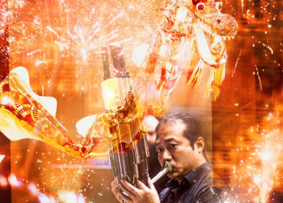 Holland Baroque · Musis, Arnhem · wo 3 feb 2027